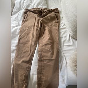 Lou & Grey pants